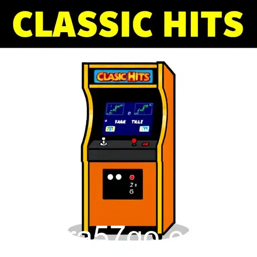 Gaming in the Digital Jungle: Pera57's Impact on the 2025 Scene