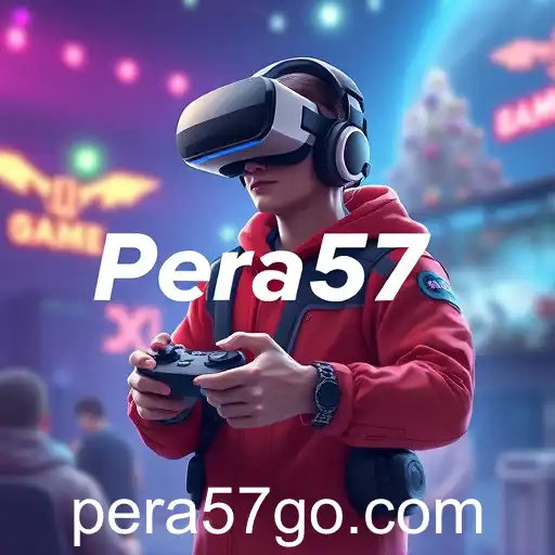 Emerging Trends in Online Gaming Communities