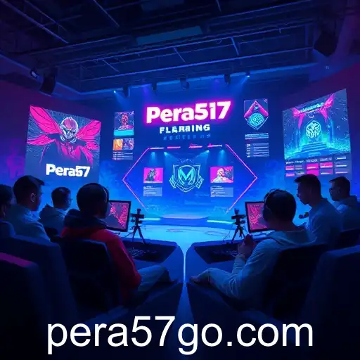 The Rise of Online Gaming Communities in 2025