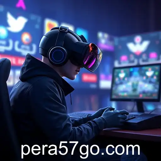 The Rise of Gamification in Online Platforms