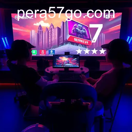 Rise of Online Gaming in 2026