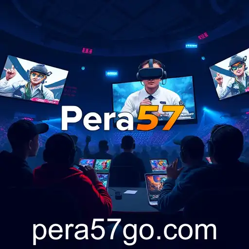 The Evolution of Online Gaming Platforms