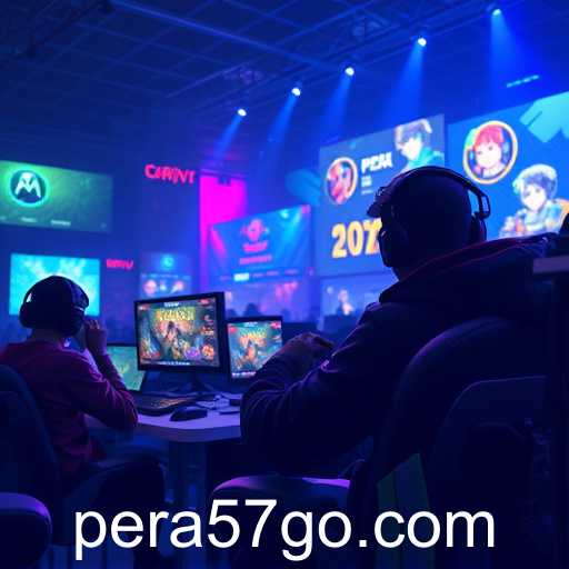 Article Images