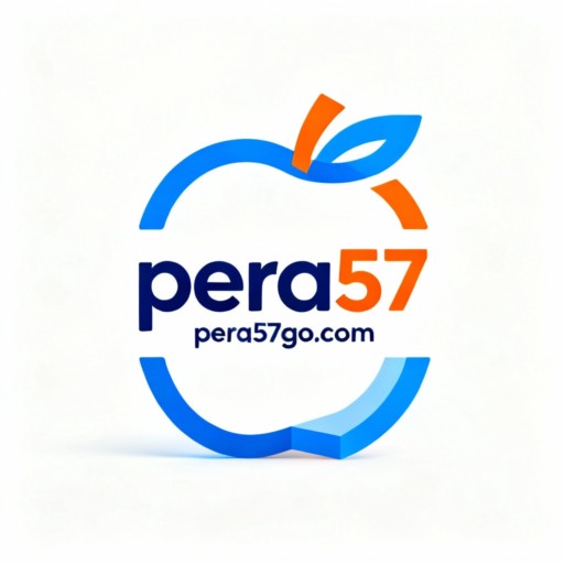 pera57