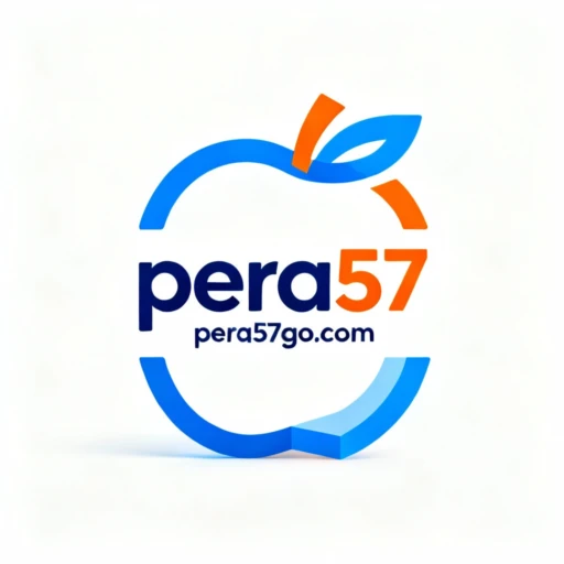 pera57