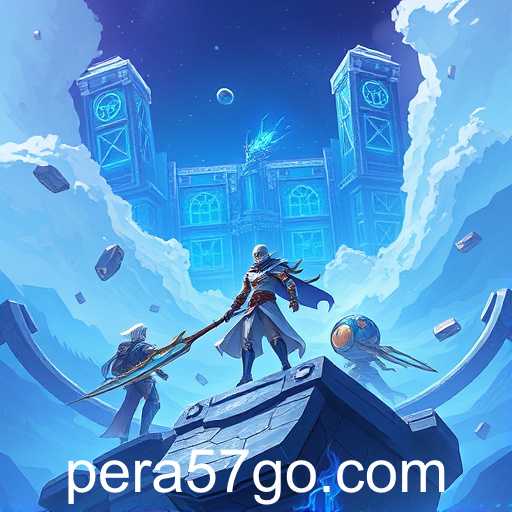 Article Images