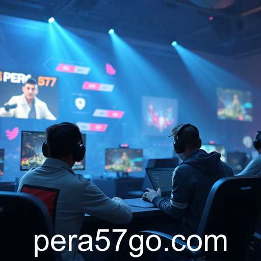 Article Images