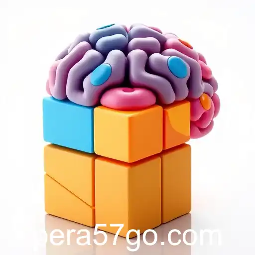 The Rise of Digital Communities in Gaming