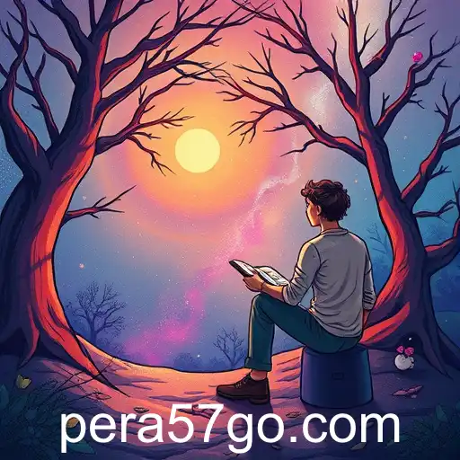 The Evolution and Impact of Pera57: Transforming Online Gaming